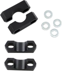 Powermadd Powerriser 325 Pivoting Handlebar Clamp 7/8 Inch New. Price: $25.00.
