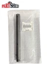Oem Kawasaki Black Handle 46003-0672-18R Ninja 650 (2017-2025) New. Price: $62.95.