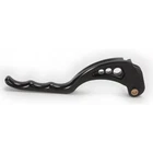 Joker Machine Black Clutch Lever 30-332-1 New. Price: $99.86.