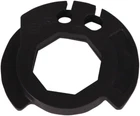 Odi H70SCK Throttle Cam Kx-f For Kawasaki 250 450 New. Price: $9.95.