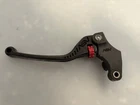 Asv CR40H Clutch Lever Gsxr 750 CBR600RR CBR1000RR Used. Price: $71.99.