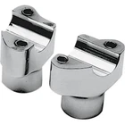 Drag Specialties Buffalo Pullback Riser DS-290113 New. Price: $100.69.