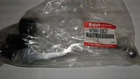 New Suzuki Gsxr Tl Clutch Lever Assy # 57500-33E21 Vintage Ahrma. Price: $44.95.