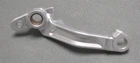 Aprilia Tuono RSV4 Rear Brake Pedal Lever 858785 New. Price: $36.30.