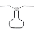 Choppers LA-7339-18 1-1/4IN. Kage Fighter Handlebars New. Price: $333.99.