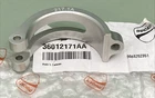 New Genuine Ducati 36012171AA Clamp Rear. Price: $108.77.