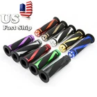 Fxcnc Short Clutch Brake Lever/handlle Grips For XT600 1984-1989 85 86 87 88 New. Price: $26.60.