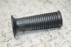 08 09 10 11 12 Can-am Spyder Rs Grip Oem Used. Price: $14.99.