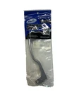Motion Pro 14-0414 Oe Style Clutch Lever/suzuki Gsxr, Gz, Dl, Sfv, Tl New. Price: $6.55.