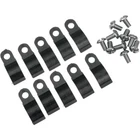 Drag Specialties Anti-rattle Clutch Clip 07-0507A-10 New. Price: $20.60.