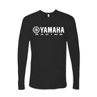 Yamaha Collection NP21S-M1785-L Long Sleeve T-shirt New. Price: $34.24.