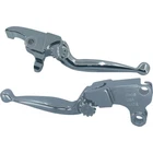2023-2024 For Harley Fltrxse/flhxse Psr Lever Set Journey Chrome 12-00617-20 New. Price: $315.95.