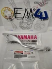 Yamaha Genuine Oem Front Brake Lever YZF-R3 MT-03 MT03 1WD-H3922-00-00 New. Price: $24.90.