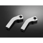Highway Hawk Billet Riser 'flat' HH-56-061 New. Price: $122.35.