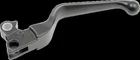 Drag Specialties 0613-0825 Lever Cltch Blk 96-17BT New. Price: $34.49.
