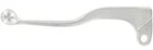 Parts Unlimited Oe Style Replacement Clutch Lever (0613-0228) New. Price: $13.54.