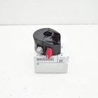 New Bmw K48 Left 1000 Pr Multifunction Switch Knob 61318550023 Genuine Neu. Price: $581.08.