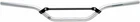 Moose Racing 7/8IN. Competition Handlebar Cr-hi Silver 36-14-XS8-3FN New. Price: $62.99.