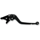 Psr Click 'n Roll Brake Lever - Black 000050222 New. Price: $90.35.