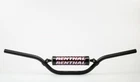 Renthal 784-03-BK-03-219 7/8" Handlebar Black Padded New. Price: $113.72.