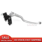 Handlebar Clutch Lever Perch For Yamaha XSR700 XSR900 FZ1 FZ8 FZ6/R FZ-09 MT-07 New. Price: $42.39.