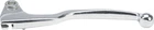 Fire Power WP99-54762 Clutch Lever 56-6812 New. Price: $24.87.