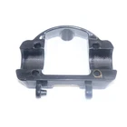 2017 Harley-davidson Night Rod Vrscd Handlebar Clamp 56284-06 Used. Price: $60.04.
