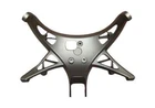 Buell 1125R Fairing Support Bracket Oem New. Price: $245.00.