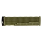 Oury Single-clamp Lock-on Machine Olive Green LOMCH780 New. Price: $33.99.