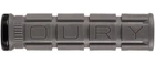 Oury Single-clamp Lock-on V2 Graphite OSLOOG30 New. Price: $33.99.