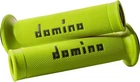 G2 Ergonomics Domino Motogp Grips Fluorescent Yellow/black New. Price: $30.37.