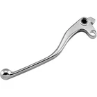 Bikemaster Honda Factory. Replacement Brake Lever Polished 1716-P1 New. Price: $12.99.