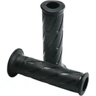 Domino Black 120 Mm Strada Grips 1152.82.40.06 New. Price: $25.96.