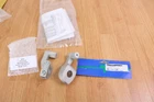 2008 Bmw R1200GS / Risers Mv Motorrad Technik New. Price: $179.00.