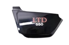 New Oem Kawasaki 36001-1097-E2 Left Side Cover Nos. Price: $112.44.