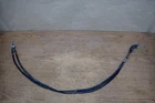 2009 Yamaha YZ250F Throttle Cable Pair 5XC-26302-R0-00 Used. Price: $24.95.