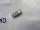 Nos Oem Suzuki Switch Handle Cap 1972-1976 RV125 TC125 TS185 TS250 57715-28610 New. Price: $6.31.