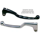 Motion Pro 1986-1987 TR200 Honda 14-0234 Brake Lever New. Price: $21.18.