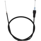 Throttle Cable For Honda 1985-1989 By 61-499 17910-KS6-000 17910-KS6-405 New. Price: $37.64.