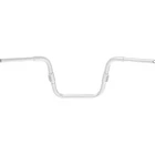 Arlen Ness Handlebar Adj Hl Chr 520-003 New. Price: $308.30.