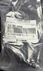 Kawasaki 13102-0083 Release-comp Clutch 2022-2024 KLR650 New. Price: $60.00.