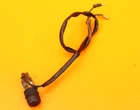 1993 2004 Honda Engine Stop Switch 35130-MN1-670 Used. Price: $13.99.