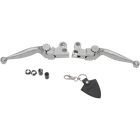 Psr - 120060520 Journey Adjustable Lever Set, Chrome New. Price: $107.99.