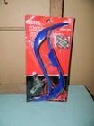 Abril 2PCS/SET Universal 7/8 Motorcycles Motorbike Handguards Handlebar New. Price: $29.99.