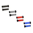 Odi S10C - Cush Road Grips (choose Your Color) New. Price: $10.99.