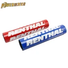 Motorcycle Handlebar Pad Sponge Chest Protector Cross For Protaper Renth New. Price: $17.88.