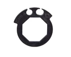 Odi H70SCA Throttle Cam New. Price: $14.75.