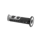 Pro Art Grips - Grey/black 725EVOGYBK New. Price: $16.58.