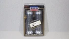 Harley Davidson Nos Wps Grap Deluxe Grip Replacement Set (e) 57-9768 Used. Price: $17.27.