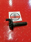 Honda CR80R 1993 Twist Throttle Housing Tube Pipe 53167-GC4-830 53168-GC4-830 Used. Price: $21.49.